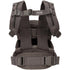 Nuna CUDL Deux Baby Carrier | Lullabye Shop