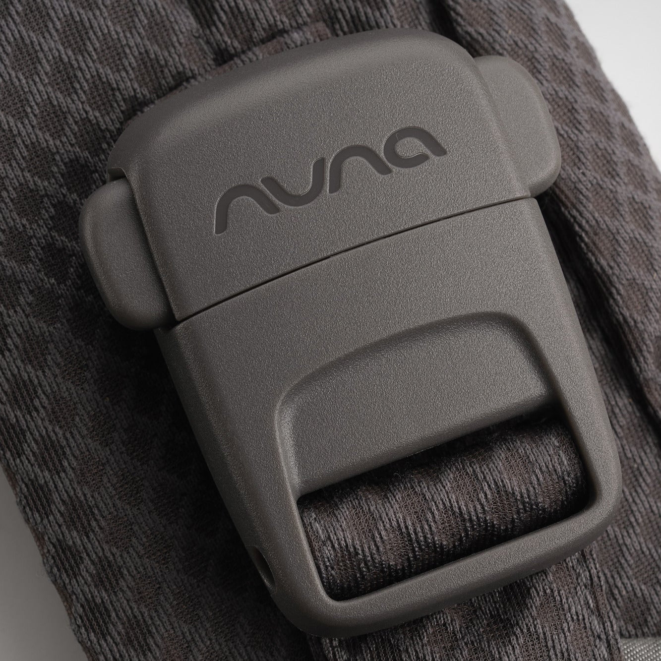 Nuna CUDL Deux Baby Carrier | Lullabye Shop