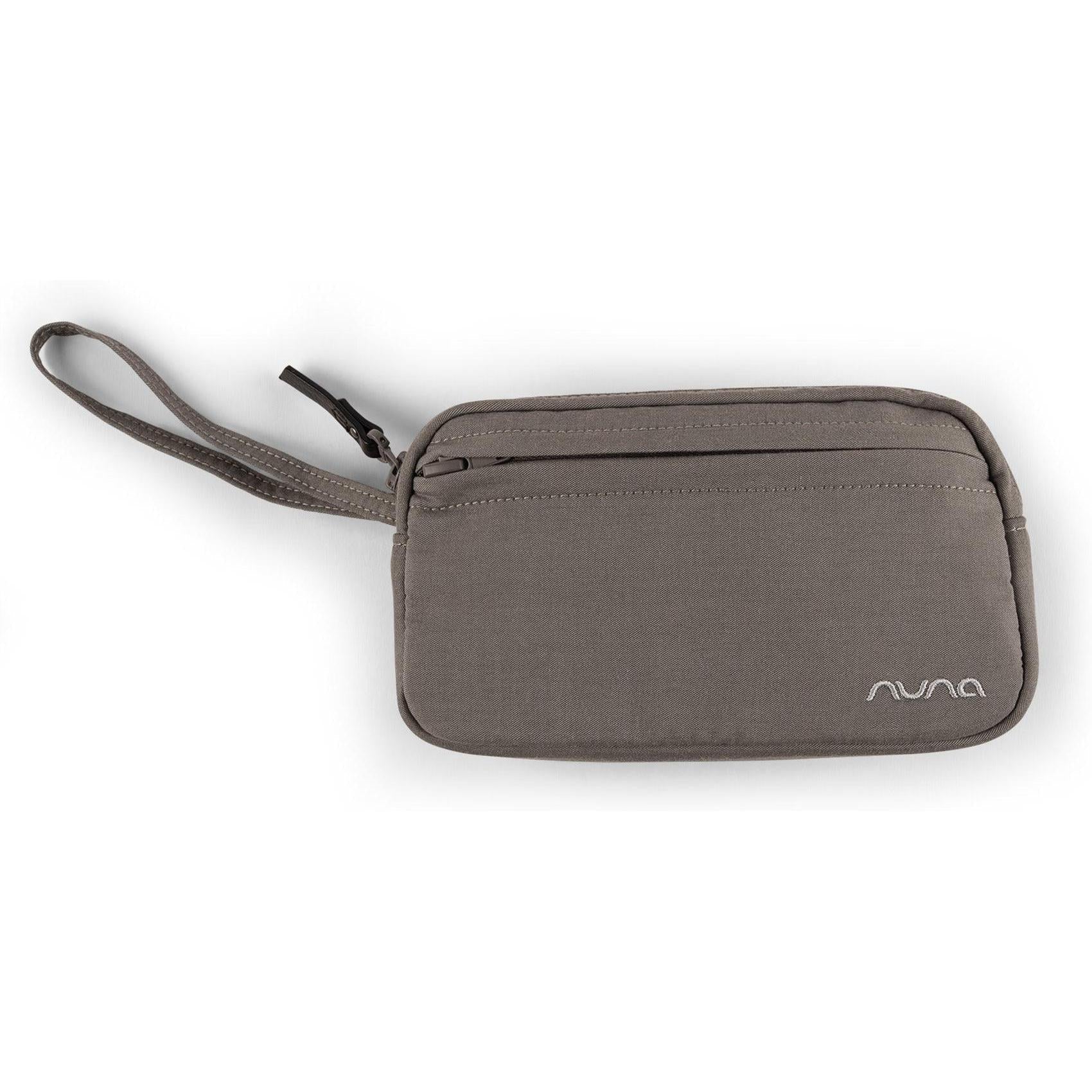 Nuna CUDL Deux Baby Carrier | Lullabye Shop
