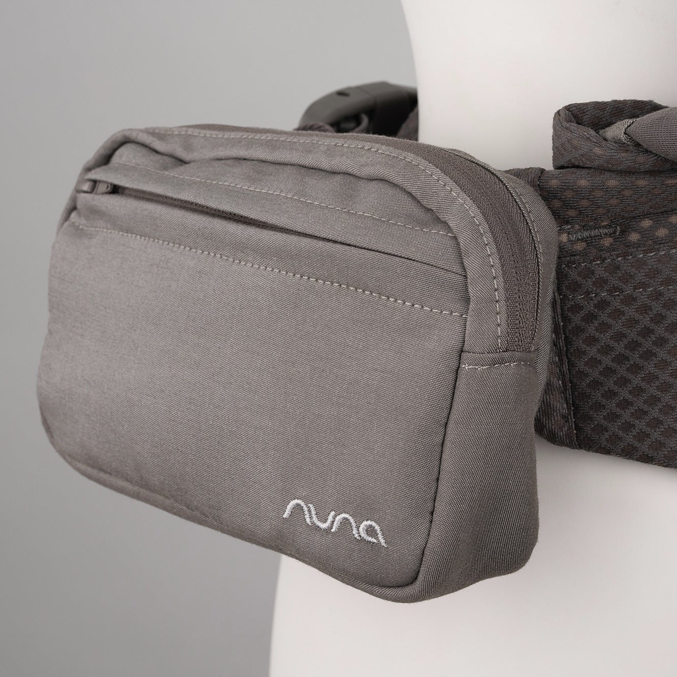 Nuna CUDL Deux Baby Carrier | Lullabye Shop
