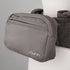 Nuna CUDL Deux Baby Carrier | Lullabye Shop