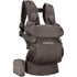 Nuna CUDL Deux Baby Carrier | Lullabye Shop
