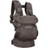 Nuna CUDL Deux Baby Carrier | Lullabye Shop