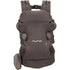 Nuna CUDL Deux Baby Carrier | Lullabye Shop