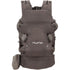 Nuna CUDL Deux Baby Carrier | Lullabye Shop