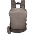 Nuna CUDL Deux Baby Carrier | Lullabye Shop