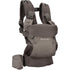 Nuna CUDL Deux Baby Carrier | Lullabye Shop