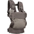 Nuna CUDL Deux Baby Carrier | Lullabye Shop