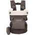 Nuna CUDL Deux Baby Carrier | Lullabye Shop