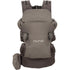 Nuna CUDL Deux Baby Carrier | Lullabye Shop