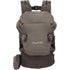 Nuna CUDL Deux Baby Carrier | Lullabye Shop