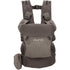Nuna CUDL Deux Baby Carrier | Lullabye Shop