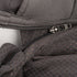 Nuna CUDL Deux Baby Carrier | Lullabye Shop