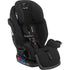 Nuna Exec All-in-One Car Seat | Lullabye Shop
