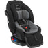 Nuna Exec All-in-One Car Seat | Lullabye Shop