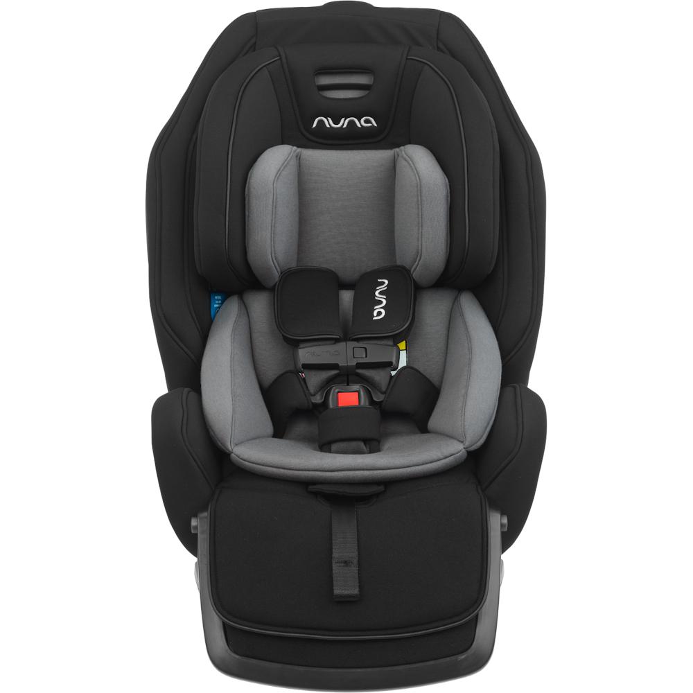 Nuna Exec All-in-One Car Seat | Lullabye Shop