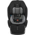 Nuna Exec All-in-One Car Seat | Lullabye Shop