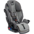 Nuna Exec All-in-One Car Seat | Lullabye Shop