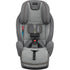 Nuna Exec All-in-One Car Seat | Lullabye Shop