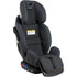 Nuna Exec All-in-One Car Seat | Lullabye Shop