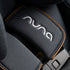 Nuna Exec All-in-One Car Seat | Lullabye Shop