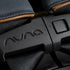 Nuna Exec All-in-One Car Seat | Lullabye Shop