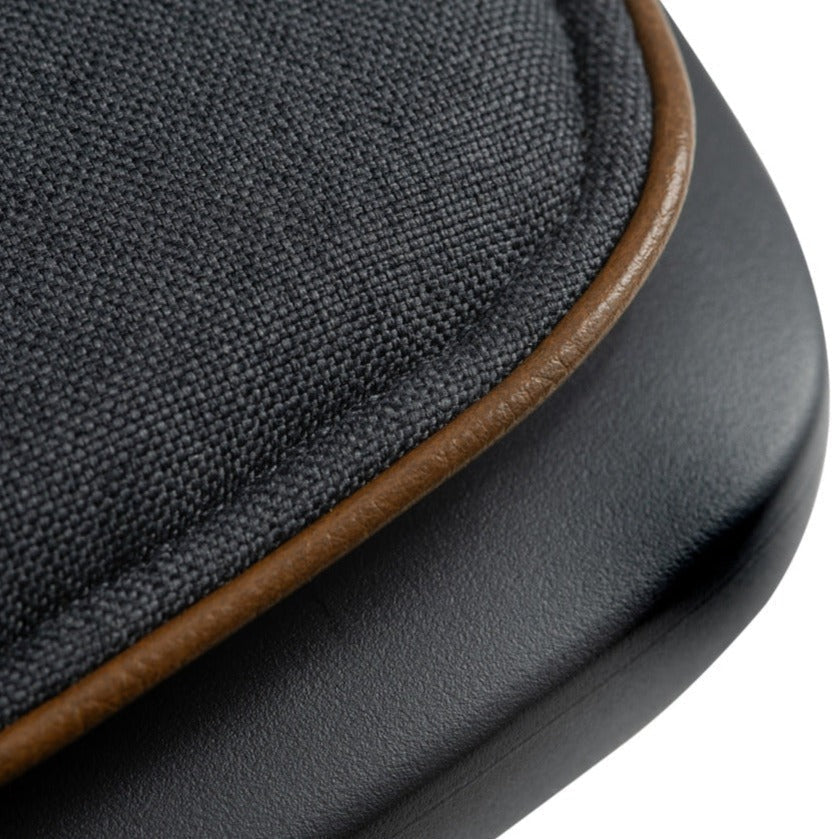 Nuna Exec All-in-One Car Seat | Lullabye Shop