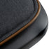 Nuna Exec All-in-One Car Seat | Lullabye Shop