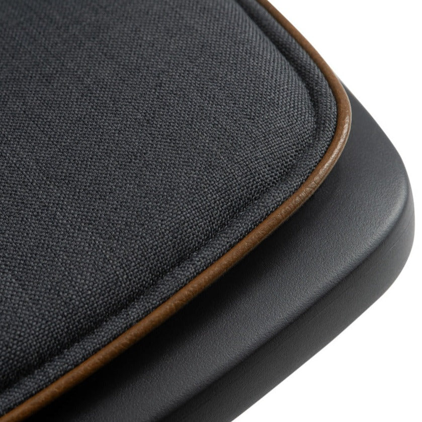 Nuna Exec All-in-One Car Seat | Lullabye Shop