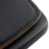 Nuna Exec All-in-One Car Seat | Lullabye Shop