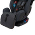 Nuna Exec All-in-One Car Seat | Lullabye Shop