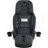 Nuna Exec All-in-One Car Seat | Lullabye Shop