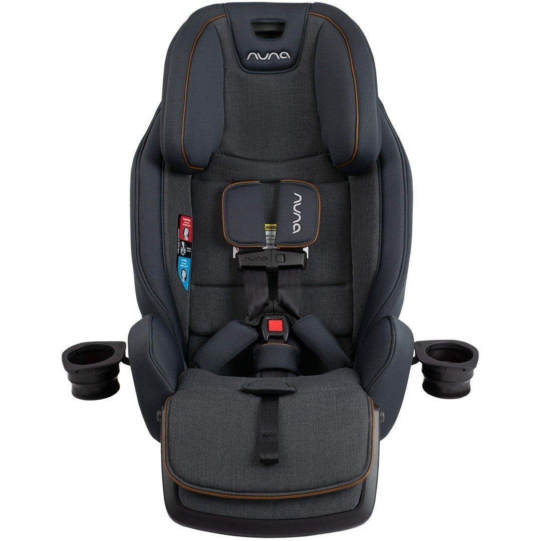 Nuna Exec All-in-One Car Seat | Lullabye Shop