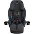 Nuna Exec All-in-One Car Seat | Lullabye Shop