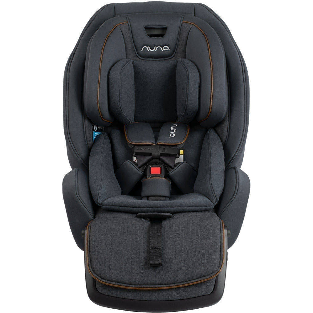 Nuna Exec All-in-One Car Seat | Lullabye Shop