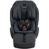Nuna Exec All-in-One Car Seat | Lullabye Shop
