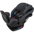 Nuna Exec All-in-One Car Seat | Lullabye Shop