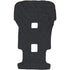 Nuna Exec All-in-One Car Seat | Lullabye Shop