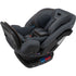 Nuna Exec All-in-One Car Seat | Lullabye Shop