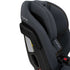 Nuna Exec All-in-One Car Seat | Lullabye Shop