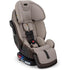 Nuna EXEC Next Convertible Car Seat | PRE-SALE!