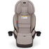 Nuna EXEC Next Convertible Car Seat