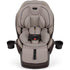 Nuna EXEC Next Convertible Car Seat | PRE-SALE!