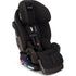 Nuna EXEC Next Convertible Car Seat
