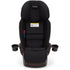 Nuna EXEC Next Convertible Car Seat