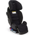 Nuna EXEC Next Convertible Car Seat | PRE-SALE!