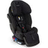 Nuna EXEC Next Convertible Car Seat | PRE-SALE!