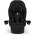 Nuna EXEC Next Convertible Car Seat | PRE-SALE!