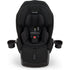 Nuna EXEC Next Convertible Car Seat | PRE-SALE!