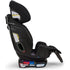 Nuna EXEC Next Convertible Car Seat | PRE-SALE!